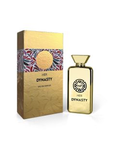   БЕЗПЛАТНА ДОСТАВКА! Дамски парфюм MPF Her Dynasty, EDP 100ml - Код D10030