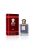 БЕЗПЛАТНА ДОСТАВКА! Мъжки парфюм MPF Gossip Homme, EDP 100ml - Код M10028