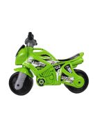 Детски кракомотор Technok Toys (72 см) - Код W3217