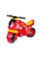 Детски кракомотор (71см) Technok Toys - Код W3220