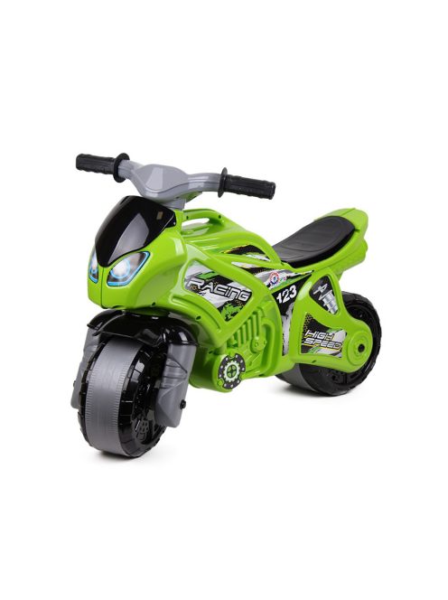 Детски кракомотор (71см) Technok Toys - Код W3333