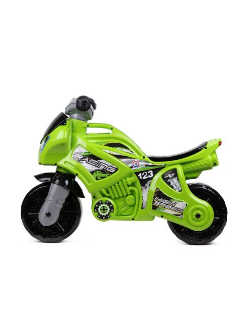 Детски кракомотор (71см) Technok Toys - Код W3333