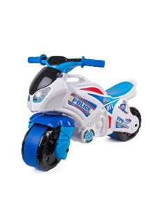   Кракомотор POLICE (71см) Technok Toys - Код W3334