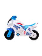 Кракомотор POLICE (71см) Technok Toys - Код W3334