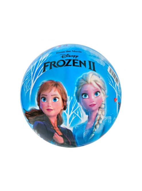 Kids Ball Frozen Kingdom