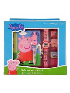   Детски подаръчен комплект Peppa Pig EmonaMall - Код W4791