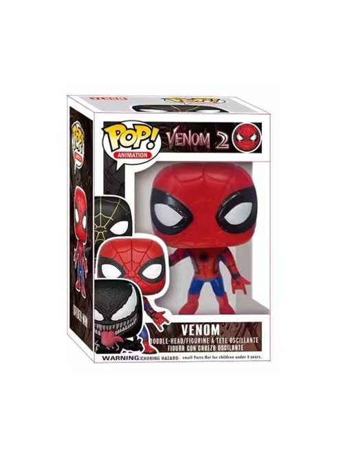 Детска фигурка POP! Venom 2 EmonaMall - Код W4869