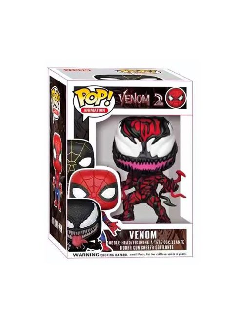 Детска фигурка POP! Venom 2 EmonaMall - Код W4870