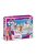 Детски пъзел My Little Pony 2в1 (60 части) EmonaMall - Код W5341